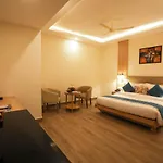 Elora Lords Eco Inn , Lucknow