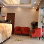 Elora Lords Eco Inn , Lucknow