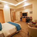Elora Lords Eco Inn , Lucknow
