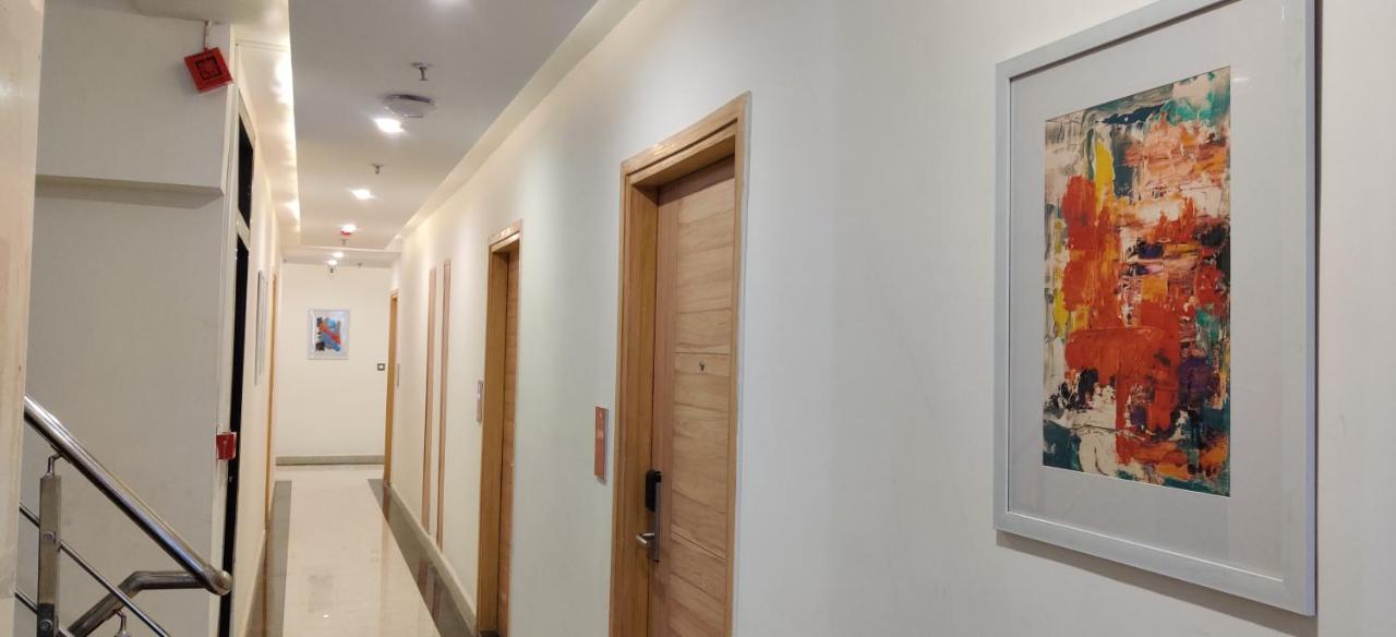 Hotel Elora Lords Eco , 3*